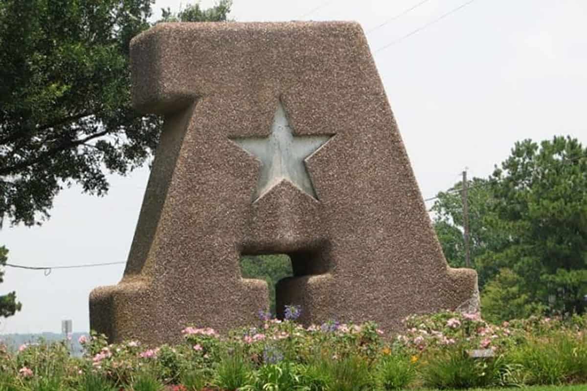 Downunda Pools serving Atascocita, Texas