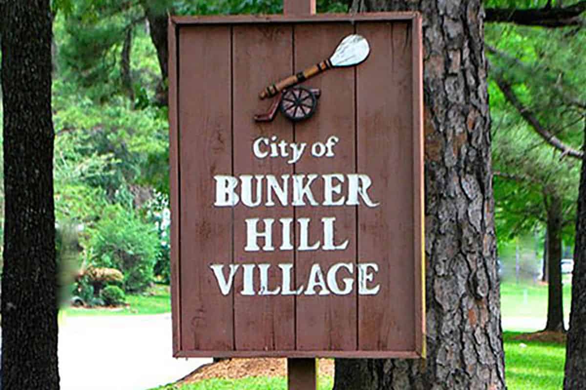 Downunda Pools serving Bunker Hill Village, Texas