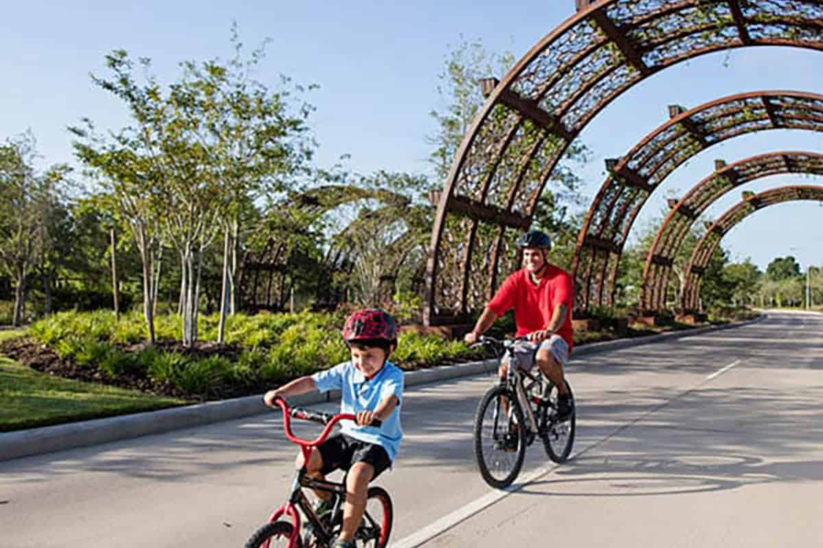 Downunda Pools serving Cane Island, Texas