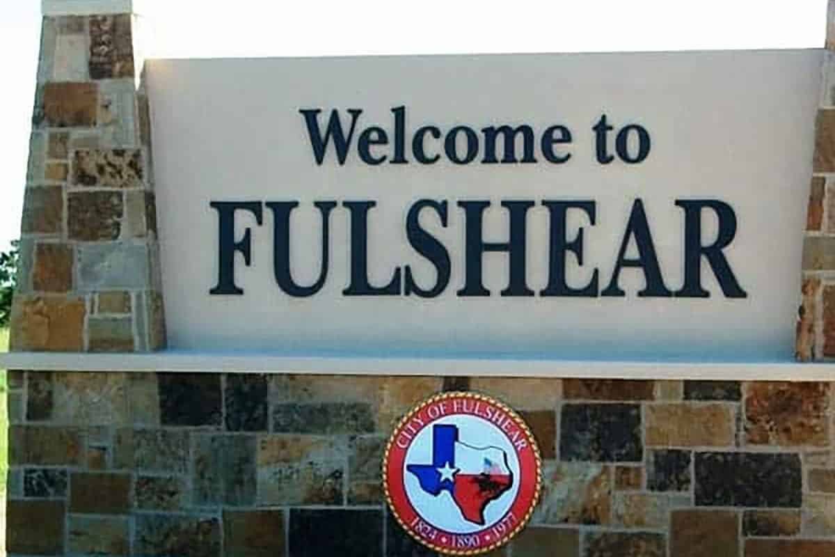 Downunda Pools serving Fulshear, Texas