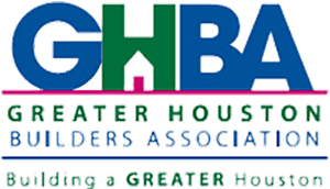 Greater Houston Builder Association