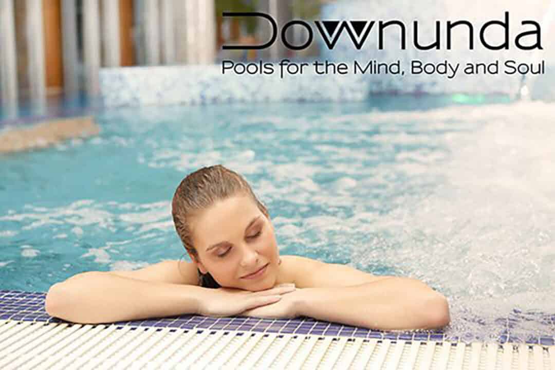 Heating Your Pool for Winter by Downunda Pools