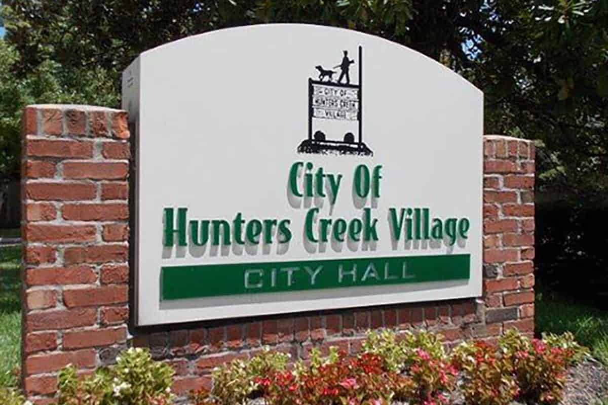 Downunda Pools serving Hunter's Creek, Texas