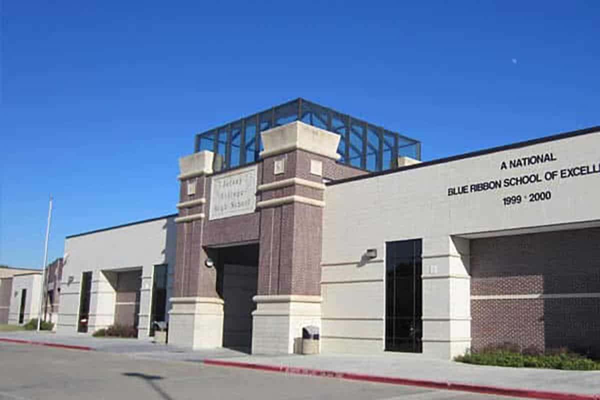 Downunda Pools serving Jersey Village, Texas