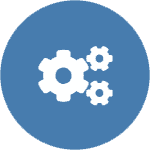 Miscellaneous additions by Downunda Pools