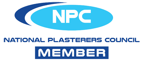 National Plasterers Council