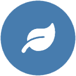 New Equipment by Downunda Pools