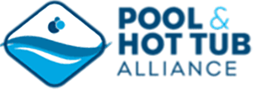 Pool & Hot Tub Alliance