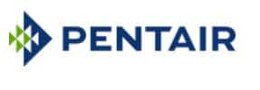 Pentair, Partner of Downunda Pools