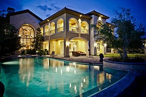 Pool Design Trends by Downunda Pools