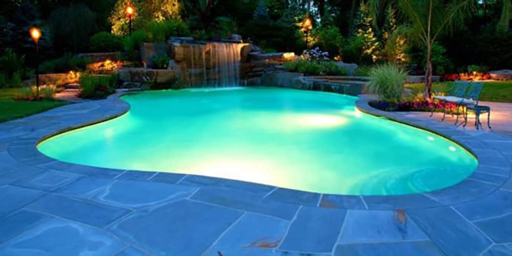 Pool Replastering by Downunda Pools