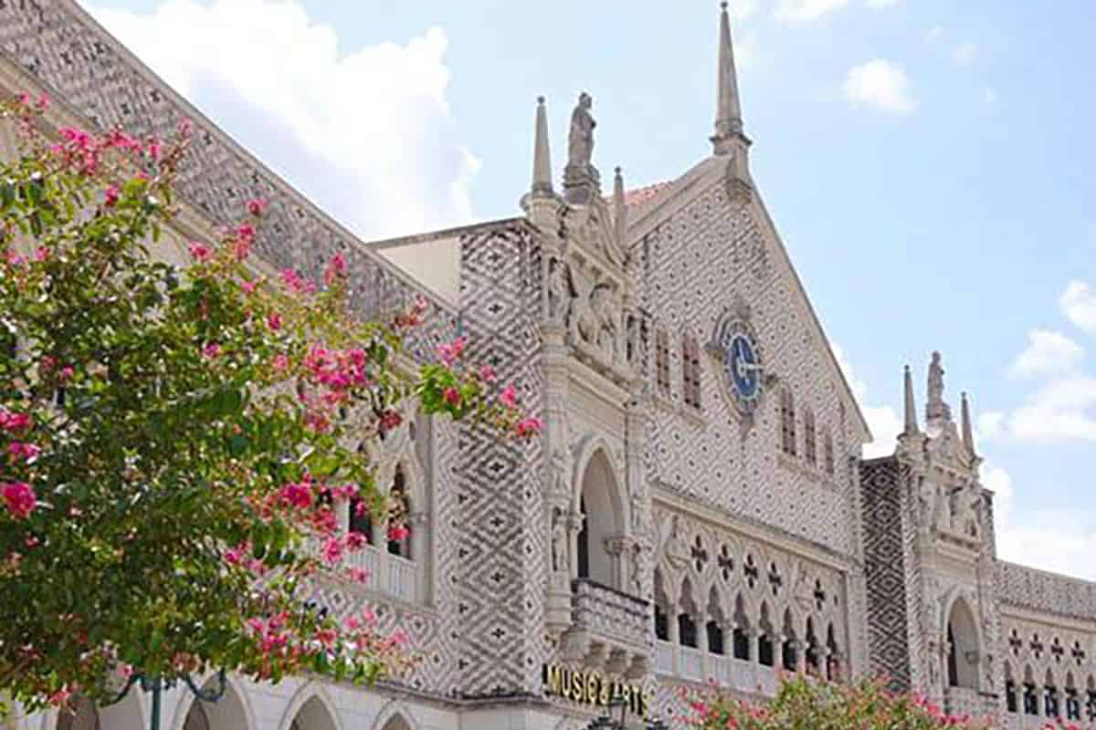 Downunda Pools serving Shenandoah, Texas