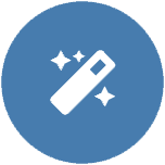 Revitalize Your Senses with Downunda Spas