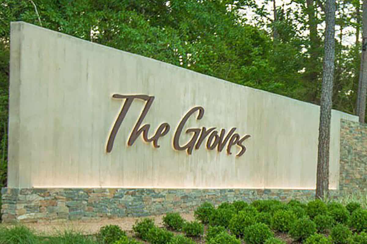 Downunda Pools serving The Groves, Texas