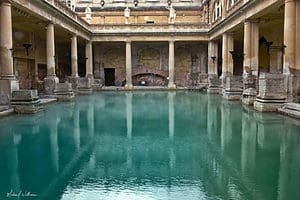 The History of Pools by Downunda Pools