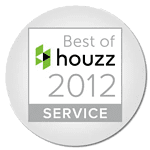 Downunda Pools, Best of Houzz 2012