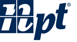 NPT Pool, Partner of Downunda Pools