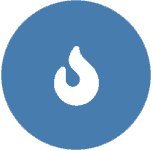 Warmth and Ambiance: Fire Features by Downunda Pools