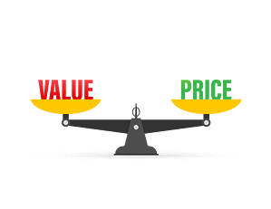 Peanuts and Monkeys by Downunda Pools