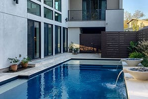 Downunda, Variable Speed, Energy Efficient Pool Pumps