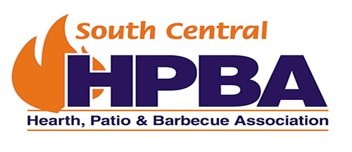 Houston Outdoor Kitchen Builders