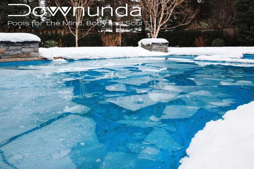 Pool Protection-Houston Pool Construction