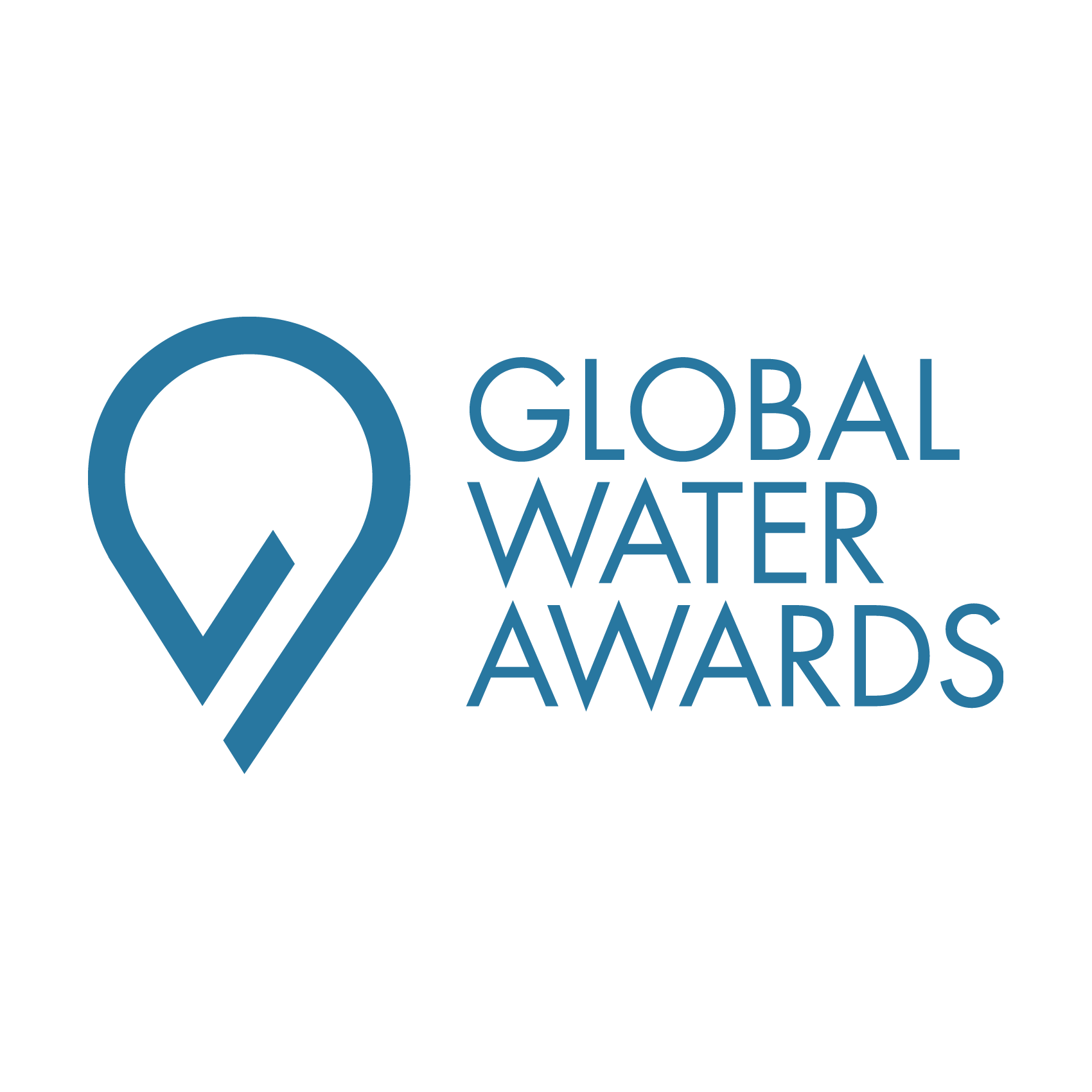 A luxurious inground swimming pool with modern design, perfect for residential backyard in Australia, showcasing Downunda Pools' custom pool construction services.