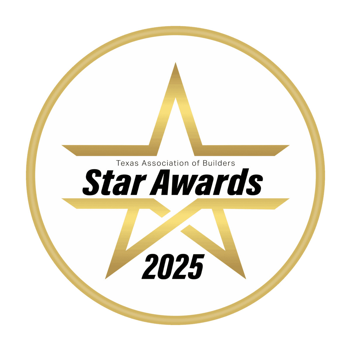 Luxurious in-ground swimming pool with custom design and pristine water feature services by Downunda Pools, your premier pool builder in Australia for backyard oasis creations.